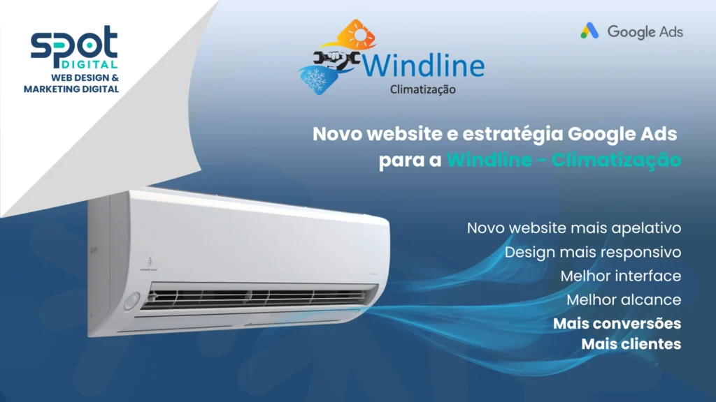 Capa artigo blog