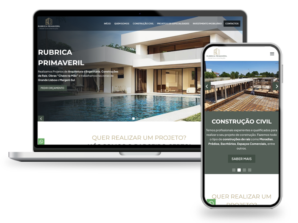 mockup rubrica primaveril