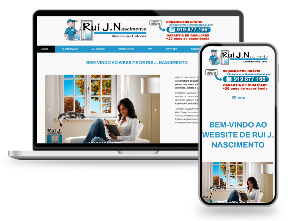 mockup rui nascimento