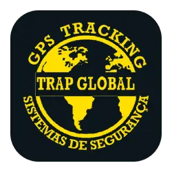 global trap