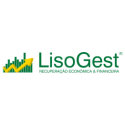lisogest
