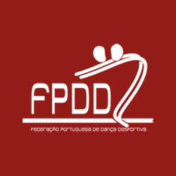 logo (2)