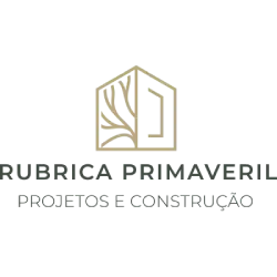 logo-primaveril