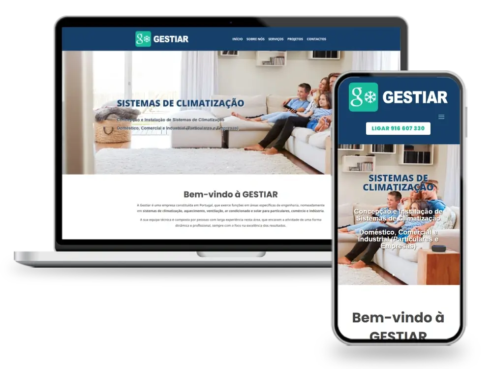 mockup-web-gestiar
