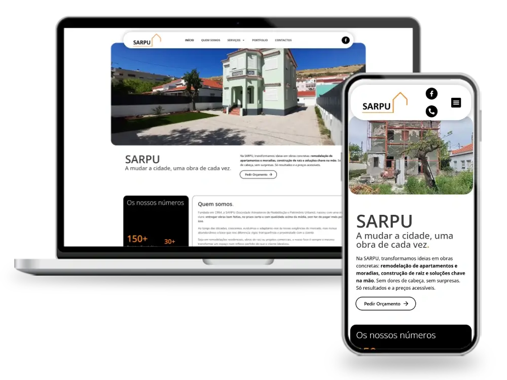 mockup-web-sarpu