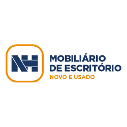 nh mobiliario (1)