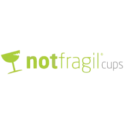 notfragil cups