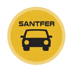 santfer
